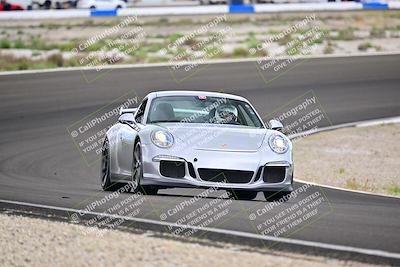 media/Mar-30-2025-Audi Club (Sun) [[b708a45994]]/Y group/Session 3 (Turns 5 and 6)/